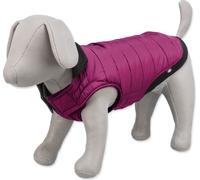 Trixie Manteau Pour Chien Arlay