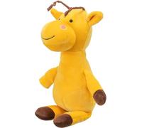 TRIXIE Girafe Peluche 30 cm