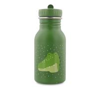 Trixie Gourde 350 ml - Mr. Alligator