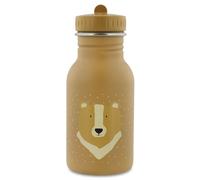 Trixie - Gourde 350ml Mr. Bear