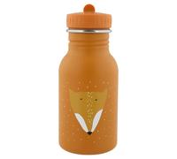 Trixie - Gourde 350ml Mr. Fox