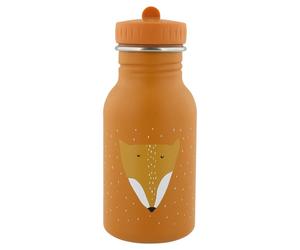 Trixie - Gourde 350ml Mr. Fox