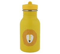 Trixie - Gourde 350ml Mr. Lion