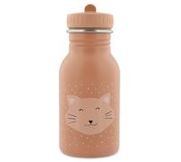 Trixie - Gourde 350ml Mrs. Cat