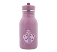 Trixie - Gourde 350ml Mrs. Peacock