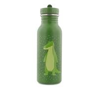Gourde Mr. Alligator (500 ml)