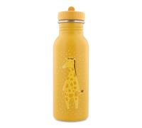 Gourde Mr. Giraffe (500 ml)
