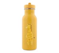 Trixie Gourde 500 ml - Mr. Girafe