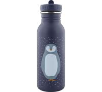 Trixie Gourde 500ml - Mr. Penguin