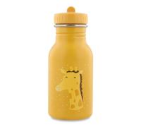 Trixie Gourde enfant 350ml - Mr. Giraffe