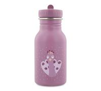Trixie Gourde enfant 350ml - Mrs. Peacock