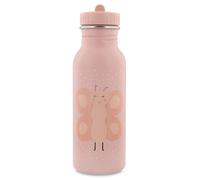 Trixie - Gourde enfant 500 ml - Mrs Butterfly