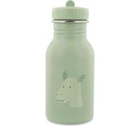 Trixie Gourde enfants 350ml - Mr Dragon - Gourde anti-fuite