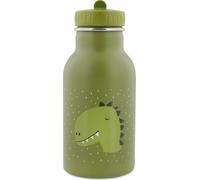 Trixie Gourde isotherme pour enfants 350ml Mr. Dino vert