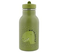 Trixie – Gourde isotherme Mr. Dino – 350 ml