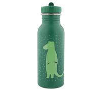 Trixie Gourde pour enfant en acier inoxydable (crocodile, 500 ml)
