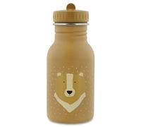 Trixie Gourde Mr. Bear - 350 ml - Marron