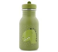 trixie-baby Gourde mr. Dino 350 ml