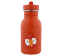 Trixie Gourde Mr. Parrot 350 ml