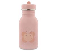 Trixie Gourde mrs. Butterfly – 350 ml