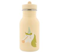 trixie-baby Gourde mrs. Unicorn 350 ml