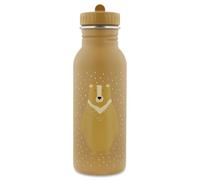 Trixie Gourde mr. Bear 500 ml