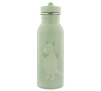 Trixie - Gourde pour Enfants en Acier Inoxydable 500ml (Mr. Dragon)