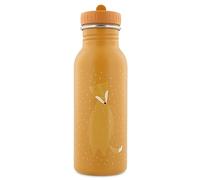 Gourde renard Mr. Fox (500 ml)