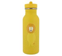 trixie-baby Gourde pour enfants Mr. Lion Acier inoxydable 500 ml