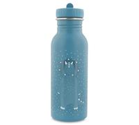 Trixie Gourde Mr. Triceratops – 500 ml