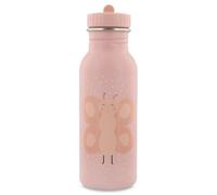 Gourde 500ml - mrs. Butterfly