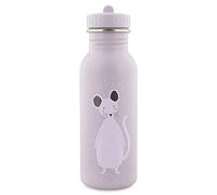 trixie-baby Gourde enfant Mrs. Mouse 500 ml