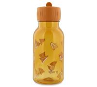 Trixie - Gourde pour Enfants en Tritan 350ml - Fierce Fox