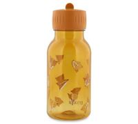 Trixie - Gourde pour enfants - Fierce Fox - Tritan - 350 ml