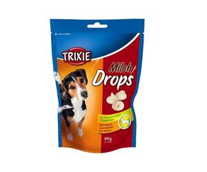 TRIXIE Goutte de lait sachet 350 g