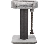 TRIXIE 44676 coussin pour chiens et chats Tour pour animaux de compagnie