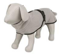 Trixie GRENOBLE manteau gris Taille : S:40cm, poitrine:44-70cm, cou:48cm