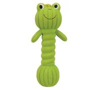 Trixie Grenouille 18cm