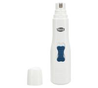 Trixie Griffe 14 CM pour Chiens, Chats, Petits Animaux Avec Housse