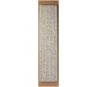 Trixie Griffoir 56 x 11 cm - Gris