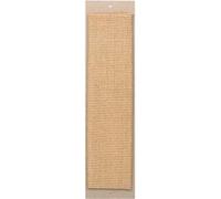 Trixie Griffoir en sisal 56 x 11 cm - Beige