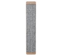 Trixie Griffoir Gris, 11 X 56 CM, NEUF