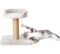 Trixie Griffoir MICA 46 cm gris clair
