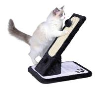 TRIXIE 43115 Panneau griffoir pour chat