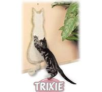 Trixie Griffoir pour chat 35x69cm - beige