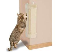 Trixie Griffoir pour coin de chambre - Beige