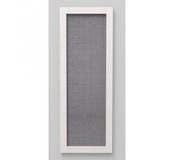 Trixie Griffoir pour montage mural - 28 × 78 cm
