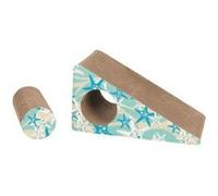 Trixie Griffoir rampe pour chat — 2 pièces