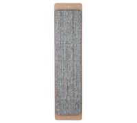 Trixie Griffoir Taille XL 1 Unité