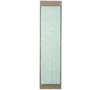 Trixie Griffoir pour chat XL – 17 x 70 cm – Beige